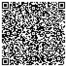QR code with Lapointe Communications LLC contacts