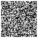 QR code with Country Propane contacts