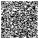 QR code with Bruder Tanya M contacts