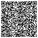 QR code with Bramson-Gill Assoc contacts