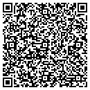 QR code with Cogbill Allison contacts