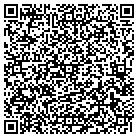 QR code with Ensign Constractors contacts