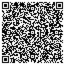 QR code with Amboy 440 Inc contacts