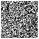 QR code with Quality Lawn & Landscape contacts