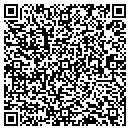 QR code with Univar Inc contacts