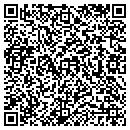 QR code with Wade Lundgren Tile Co contacts