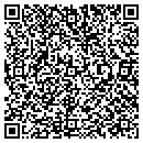 QR code with Amoco Addpp Enterprises contacts