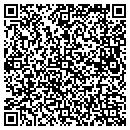 QR code with Lazarus Media Group contacts