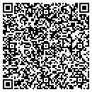 QR code with Eric Shupe Inc contacts