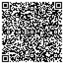 QR code with Federated Coops contacts