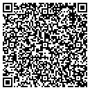 QR code with Rawson Mulch & More contacts