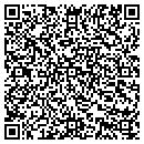 QR code with Ampere Gulf Service Station contacts