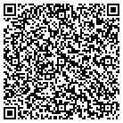 QR code with Learfield Communications contacts