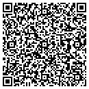 QR code with Davis Joe Sr contacts