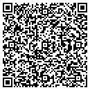 QR code with Dale Mindy K contacts