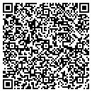 QR code with Key's Mechanical contacts