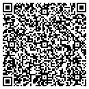 QR code with Reid's Tree Care contacts