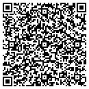 QR code with Federated Propane contacts
