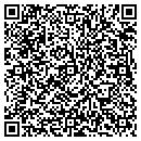 QR code with Legacy Media contacts