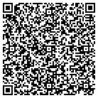 QR code with Evolution Contracting LLC contacts
