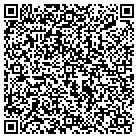 QR code with PTO Disposal & Recycling contacts