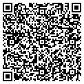 QR code with Dean Locke contacts
