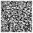 QR code with All Star Exteriors contacts