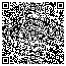 QR code with Parks & Recreation contacts