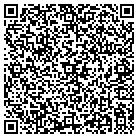 QR code with Lightpoint Communications LLC contacts