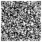 QR code with Robbins Nest Landscaping contacts