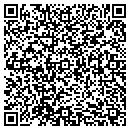 QR code with Ferrellgas contacts