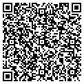 QR code with Lightwerx contacts