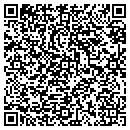 QR code with Feep Corporation contacts