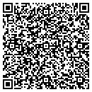 QR code with Ferrellgas contacts