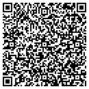 QR code with Anthony Di Cesare's contacts