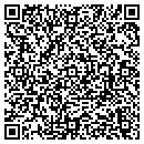 QR code with Ferrellgas contacts