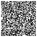 QR code with Anthony Disomma contacts