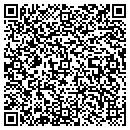 QR code with Bad Boy Video contacts