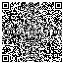 QR code with Dl Panels & Controls contacts