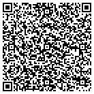 QR code with Finishline Builders L L C contacts