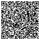 QR code with Alba's Towing contacts