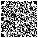 QR code with Ferrellgas L P contacts