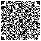 QR code with Schill Landscaping contacts