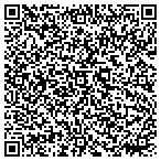 QR code with Fitzgerald Heavy Timber Construction contacts