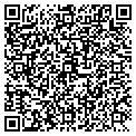 QR code with Scotts Lawncare contacts