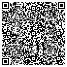 QR code with Foreman Marine Construction contacts