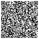 QR code with Loudmouth Communications contacts