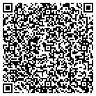 QR code with Sierra Geotechnical Service contacts