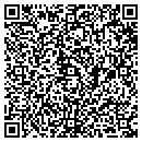 QR code with Ambro Tile Roofing contacts
