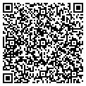 QR code with Adair L Carlson L C contacts